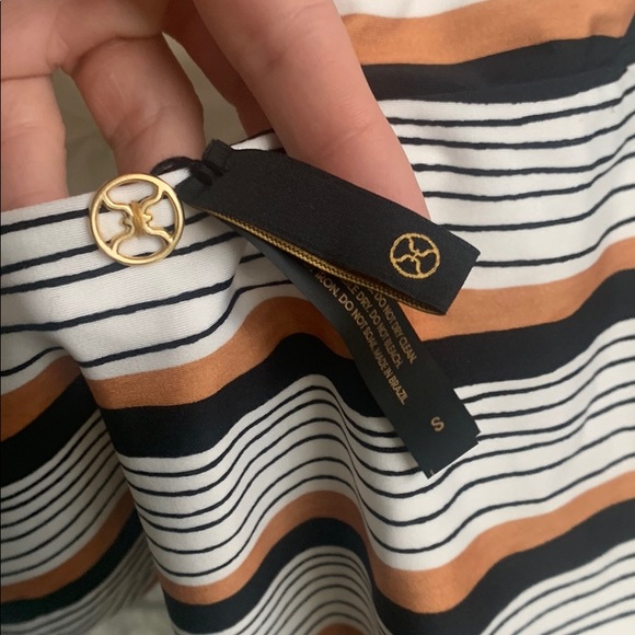 NEW VIX Paula Hermanny One-Piece - Picture 6 of 6